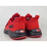 softride-one4all-marka-puma-kod-producenta-37767101