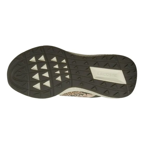 active-marka-lacoste