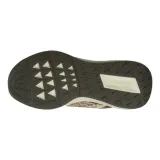 active-marka-lacoste