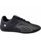 bmw-mms-a3rocat
