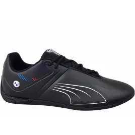 bmw-mms-a3rocat