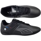 bmw-mms-a3rocat-marka-puma