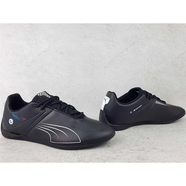 bmw-mms-a3rocat-rozmiar-445