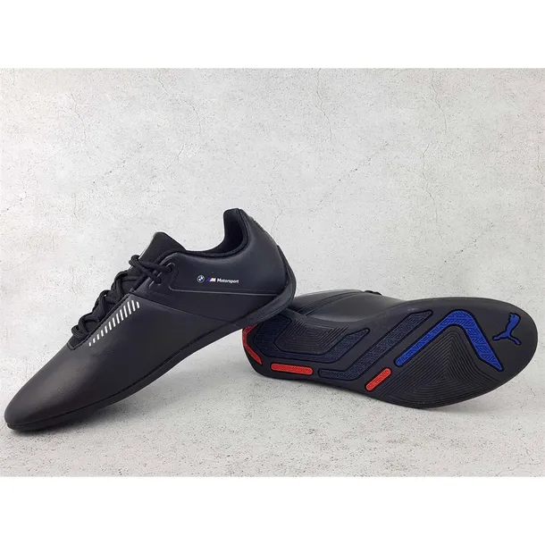 bmw-mms-a3rocat-kod-producenta-30730501-marka-puma