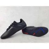bmw-mms-a3rocat-kod-producenta-30730501-marka-puma