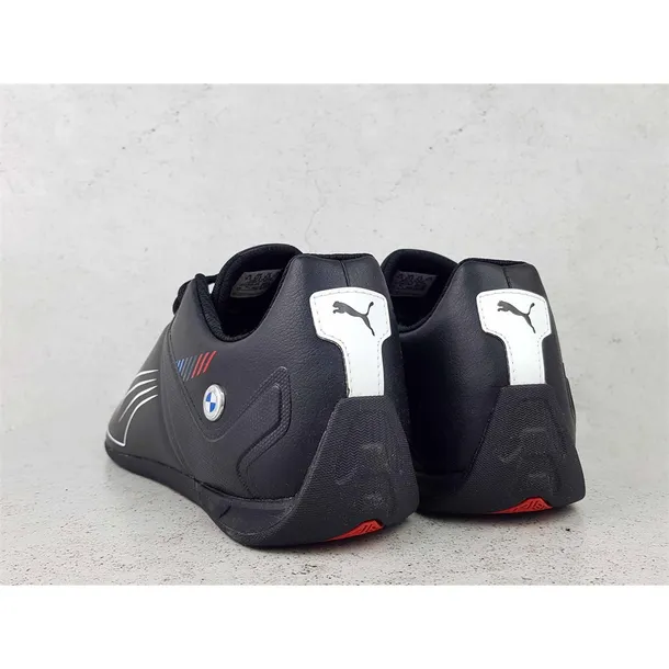 bmw-mms-a3rocat-kod-producenta-30730501-rozmiar-445