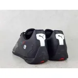 bmw-mms-a3rocat-kod-producenta-30730501-rozmiar-445