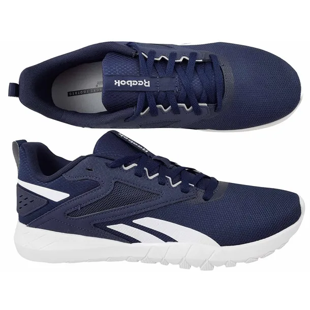 flexagon-energy-tr-rozmiar-45