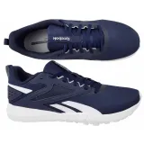 flexagon-energy-tr-rozmiar-45