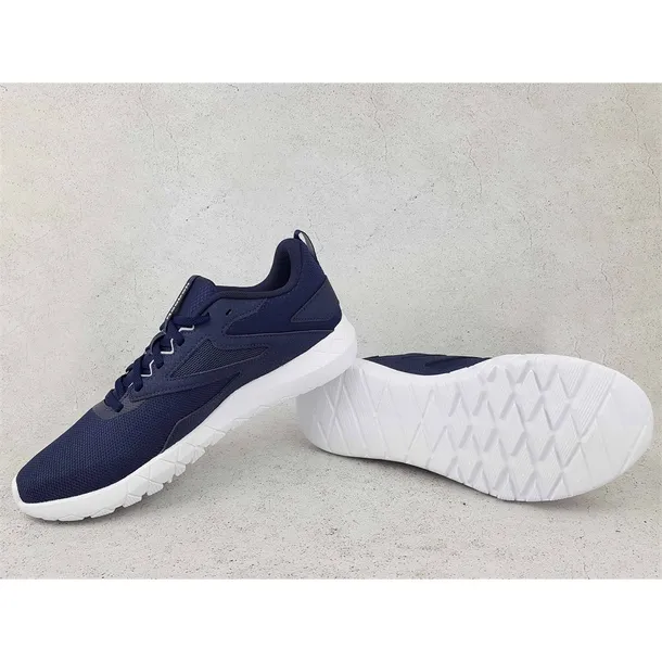 flexagon-energy-tr-marka-reebok-rozmiar-45