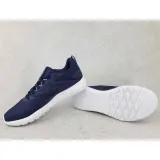 flexagon-energy-tr-marka-reebok-rozmiar-45