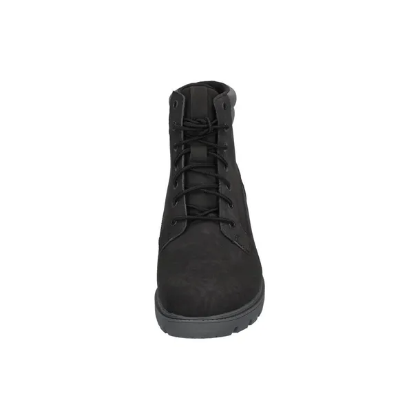 walden-park-mid-marka-timberland