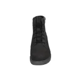 walden-park-mid-marka-timberland