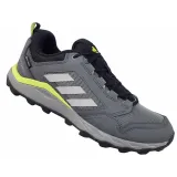 tracerocker2-gtx-marka-adidas