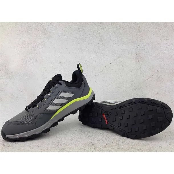 tracerocker2-gtx-marka-adidas-rozmiar-40-2-3