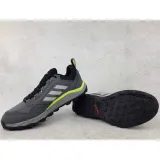 tracerocker2-gtx-marka-adidas-rozmiar-40-2-3
