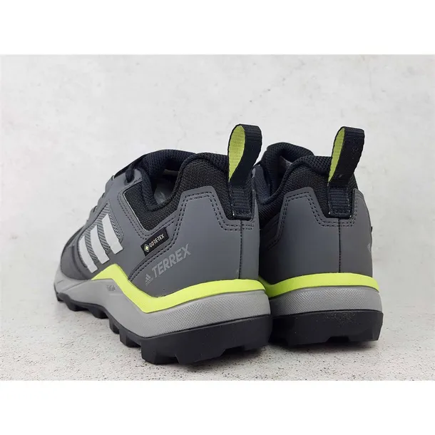 tracerocker2-gtx-marka-adidas-kod-producenta-gz3961