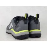 tracerocker2-gtx-marka-adidas-kod-producenta-gz3961