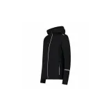 32e4076u901-marka-cmp