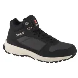 norden