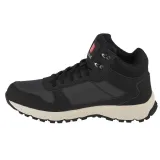 norden-kod-producenta-cm0101321200