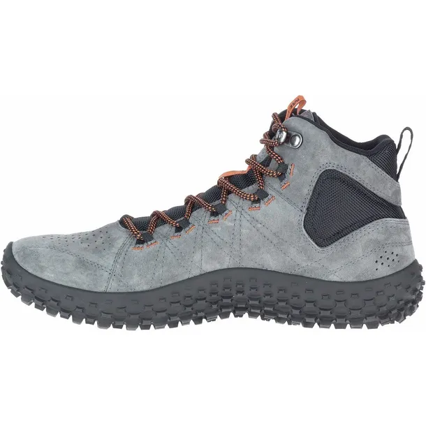 wrapt-mid-marka-merrell