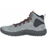 wrapt-mid-marka-merrell