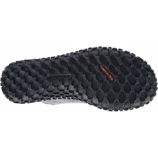 wrapt-mid-kod-producenta-j036001-marka-merrell