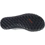 wrapt-mid-kod-producenta-j036001-marka-merrell