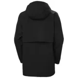 jane-marka-helly-hansen