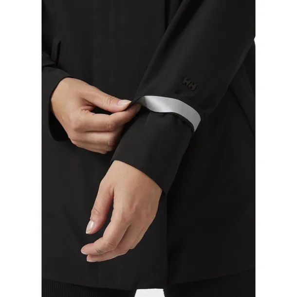 jane-kod-producenta-53740990