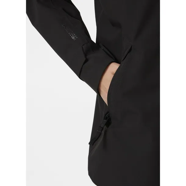 jane-marka-helly-hansen-rozmiar-m