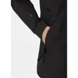 jane-marka-helly-hansen-rozmiar-m