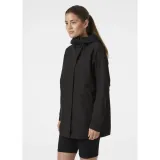 jane-marka-helly-hansen-kod-producenta-53740990