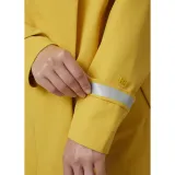 jane-kod-producenta-53740344