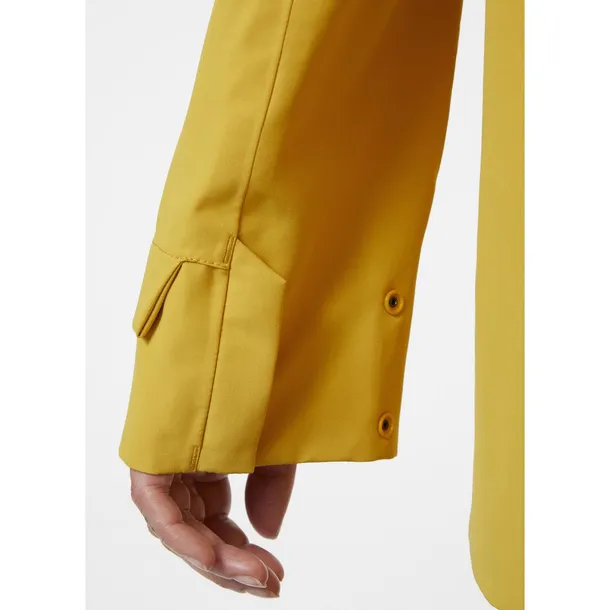 jane-marka-helly-hansen-rozmiar-m