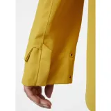 jane-marka-helly-hansen-rozmiar-m