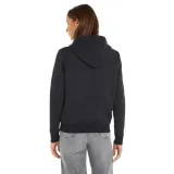 dw0dw14362bds-marka-tommy-hilfiger