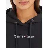 dw0dw14362bds-rozmiar-l
