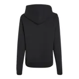 dw0dw14362bds-marka-tommy-hilfiger-rozmiar-l