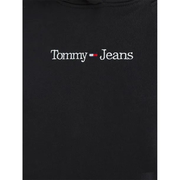 dw0dw14362bds-marka-tommy-hilfiger-kod-producenta-dw0dw14362bds