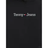 dw0dw14362bds-marka-tommy-hilfiger-kod-producenta-dw0dw14362bds