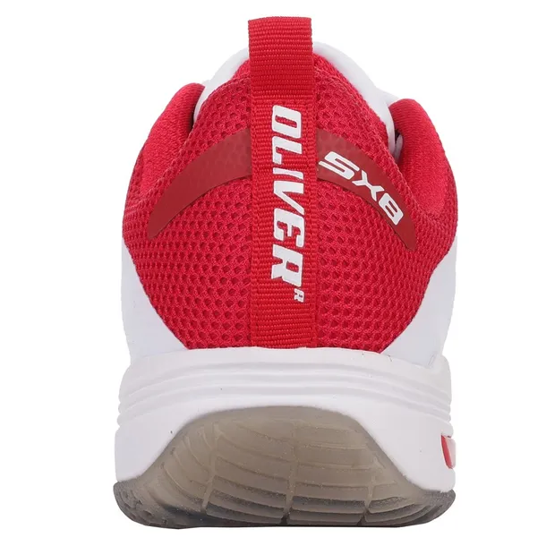 sx8-kod-producenta-sx8