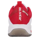 sx8-kod-producenta-sx8