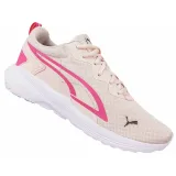 allday-active-marka-puma