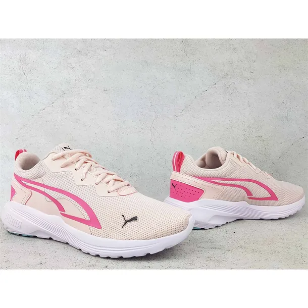 allday-active-kod-producenta-38626907