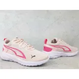 allday-active-kod-producenta-38626907