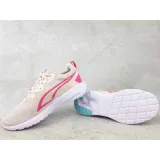 allday-active-marka-puma-rozmiar-37