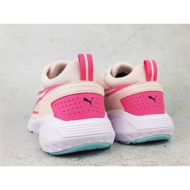 allday-active-marka-puma-kod-producenta-38626907