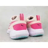 allday-active-marka-puma-kod-producenta-38626907